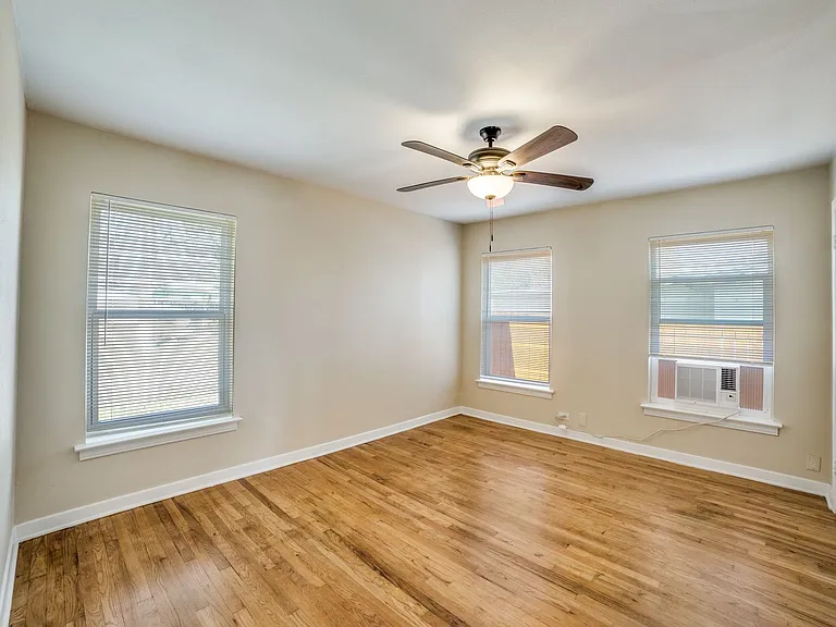 123 Mink Dr — Photo 14