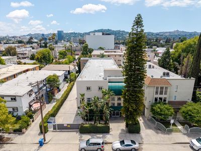 10900 Blix St APT 3, North Hollywood, CA, 91602