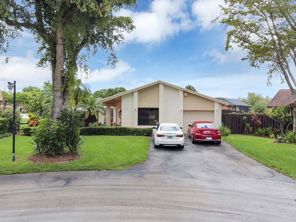 1st image of 11705 SW 132nd Ct
