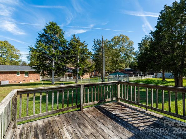 529 Roundtree Cir #44, Chester, SC 29706
