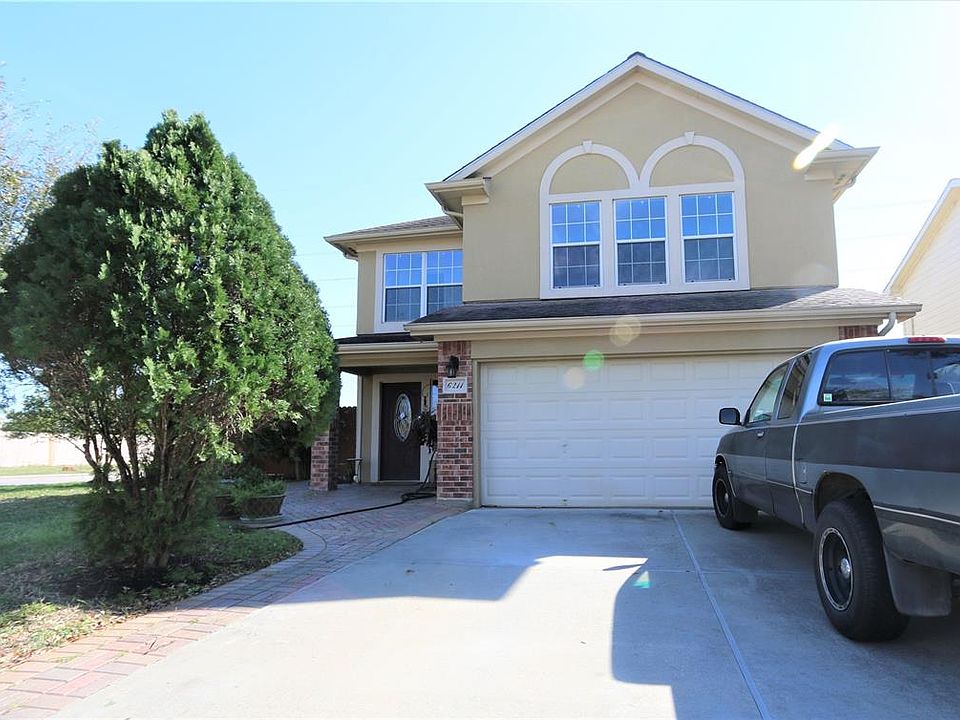 1st image of 6211 Greenpark Manor Ln
