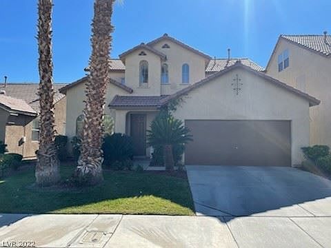 1st image of 2423 Allegretto Ave