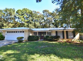 82 Paddock Dr, Fairhope, AL 36532