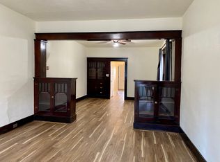 956 W Broadway St #NA, Butte, MT 59701