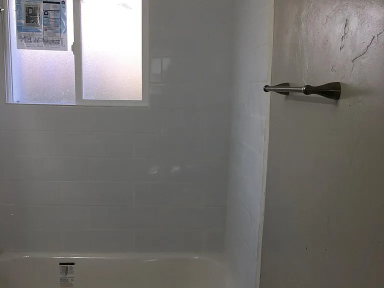 2460 S 400 E #DOWNSTAIRS — Photo 12