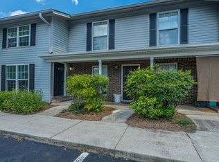 2494 Etiwan Ave #4J, Charleston, SC 29414