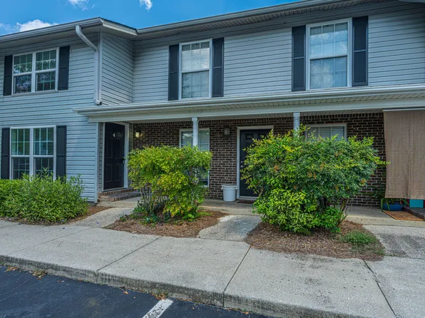 2494 Etiwan Ave #4J, Charleston, SC 29414
