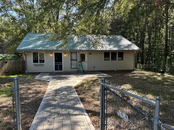 421 Log Barn Rd #2, Pittsboro, NC 27312