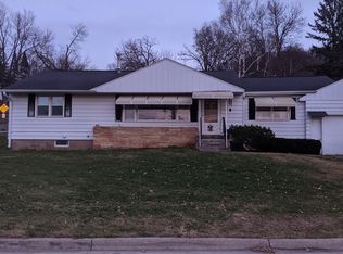 605 Locust St, Red Wing, MN 55066