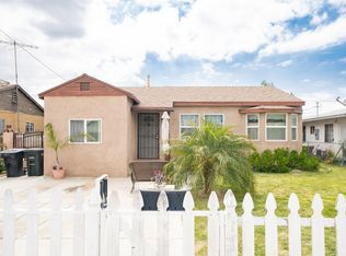 1241 Fairview Ave, Colton, CA 92324
