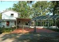 1st image of 4644 County Road 303
