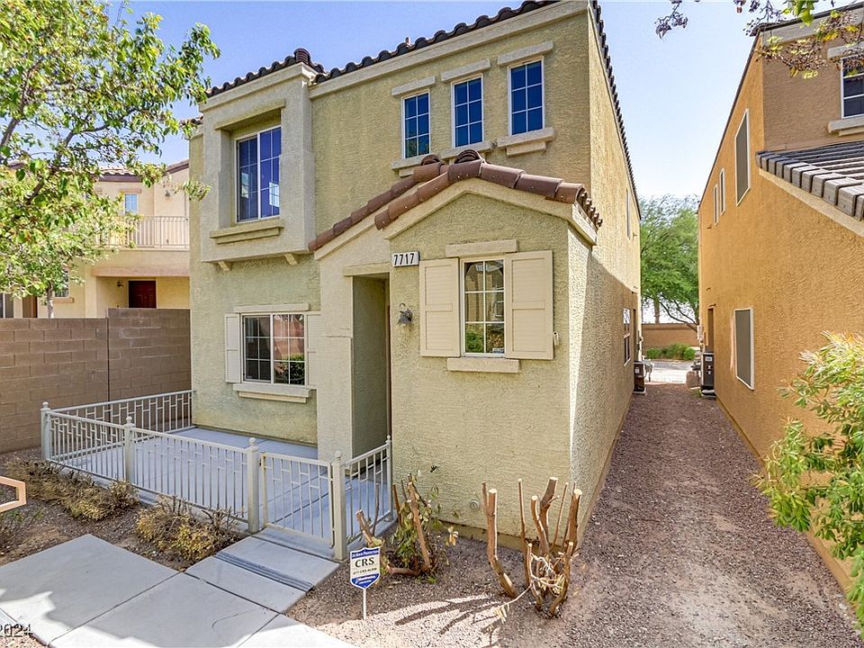 1st image of 7717 Chandelier Ct
