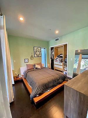 1st image of 29 Montrose Ave APT 2B