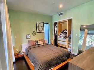 29 Montrose Ave APT 2B, Brooklyn, NY 11206