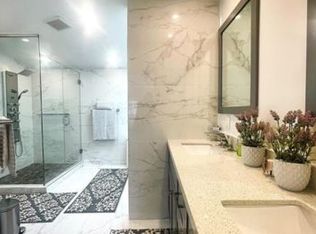 320 Wade Rd, Liberty, NY 12754