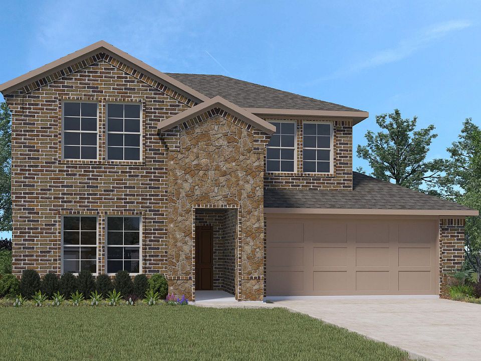 Elevation Image 0.