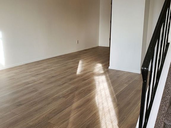 2nd image of 5515 Tomah Dr APT C