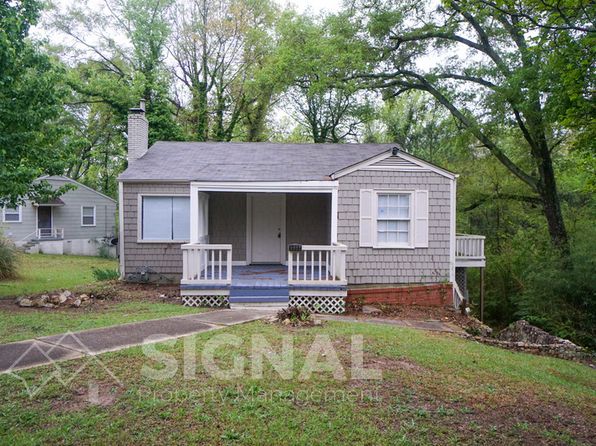 9017 Beverly Dr