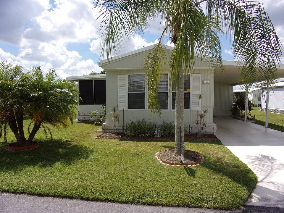 1st image of 17100 Tamiami Trl Lot 18