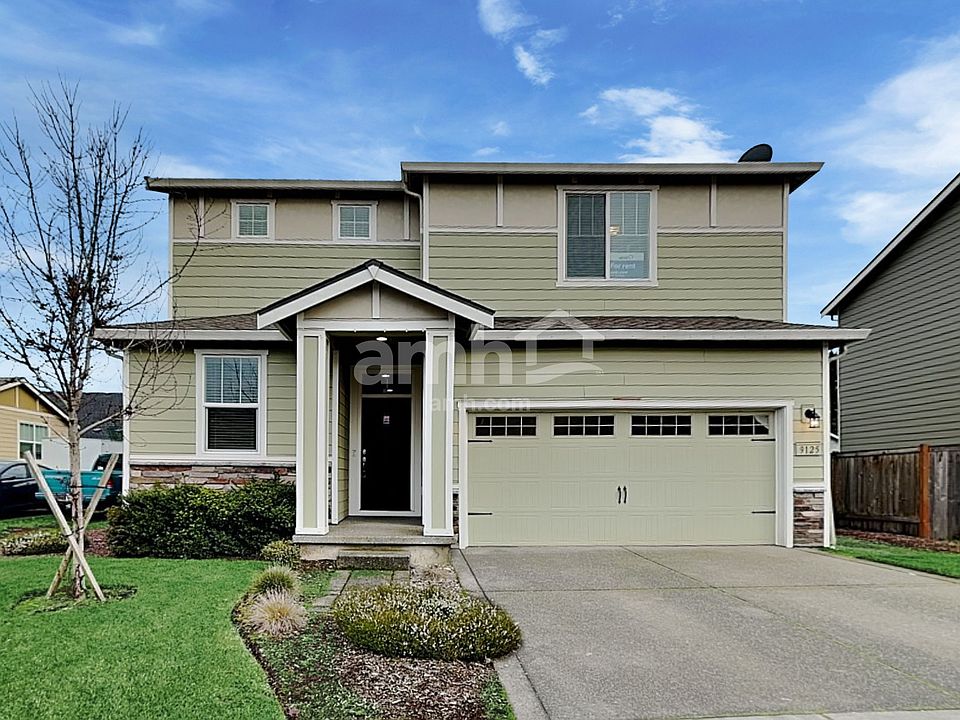 1st image of 9125 NE 167th Ct