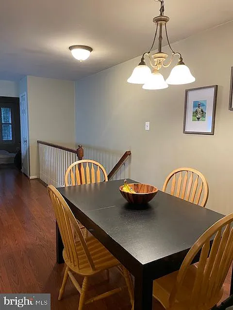 1 bed, 1.0 bath, 935 sqft, $2,000 — Photo 4