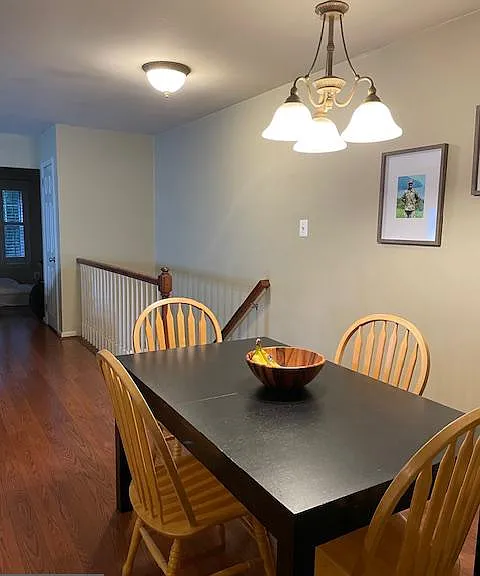12 Wingate Ct #112-U-12 — Photo 4