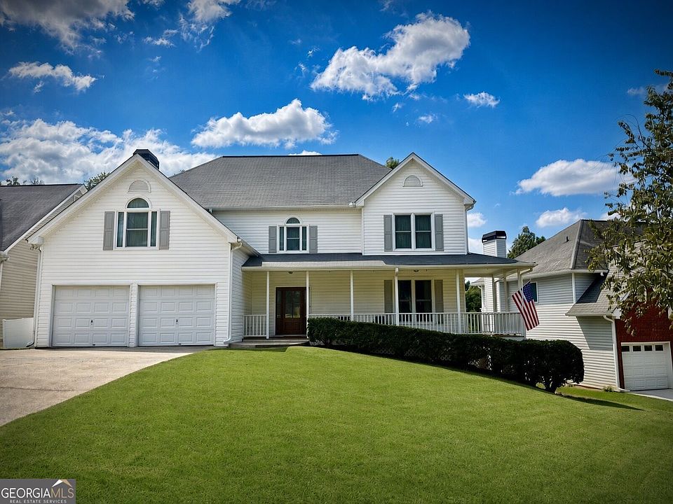 1st image of 2783 Achillea Way SW