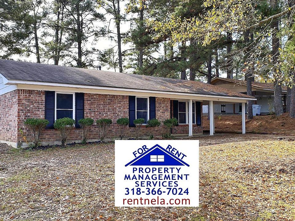 111 Susan Dr, West Monroe, LA 71291 Zillow