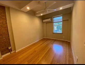 Rented by Ideal Properties Group