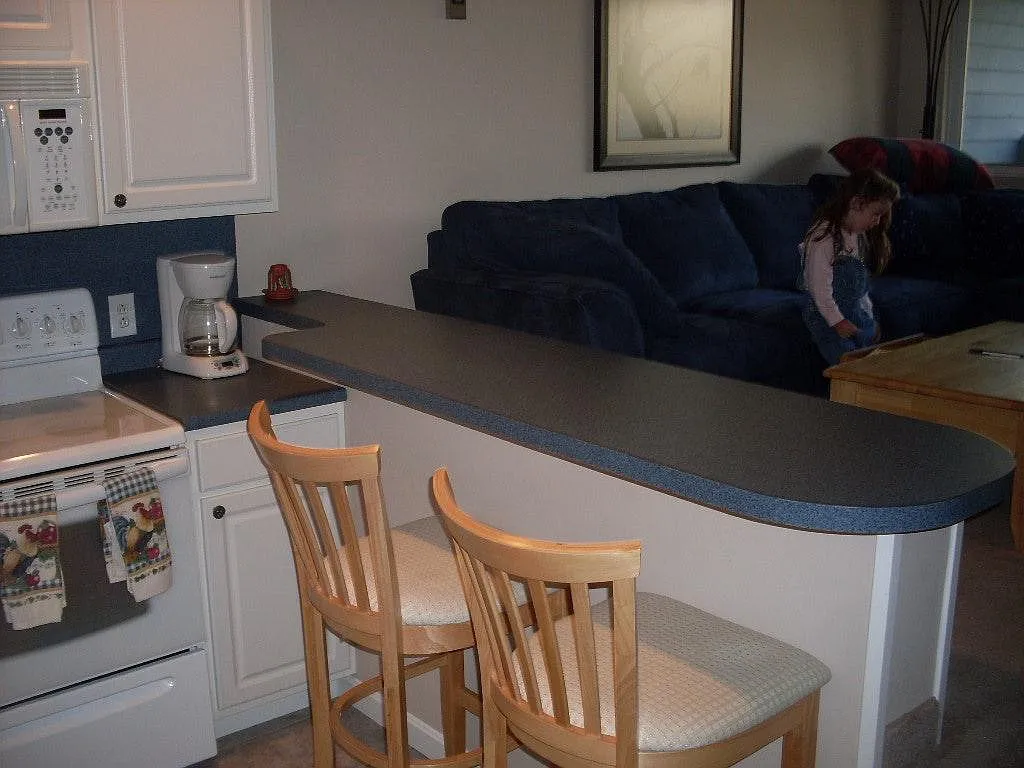 1 bed, 567 sqft, $3,700 — Photo 4