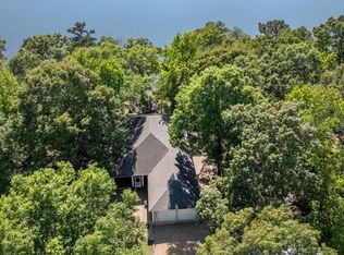 174 Swift Bnd, Georgetown, GA 39854