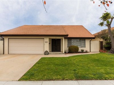 5019 Halison St, Torrance, CA, 90503