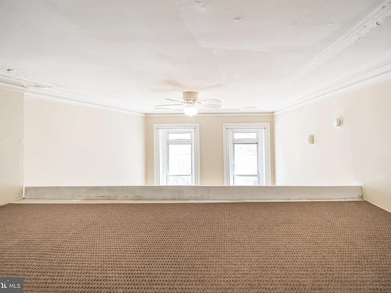 1933 Spring Garden St #1F — Photo 6