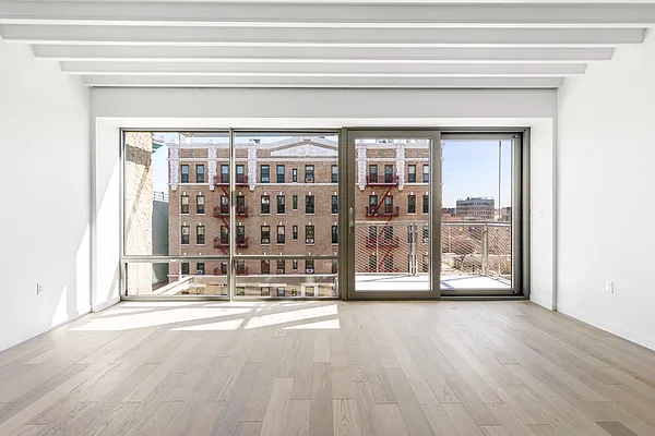 Rented by Kin | media 25