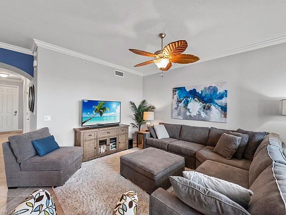 3rd image of 9719 Acqua Ct Unit 233