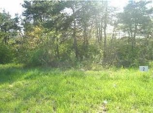 43 Calob Ct NE, Lowell, MI 49331