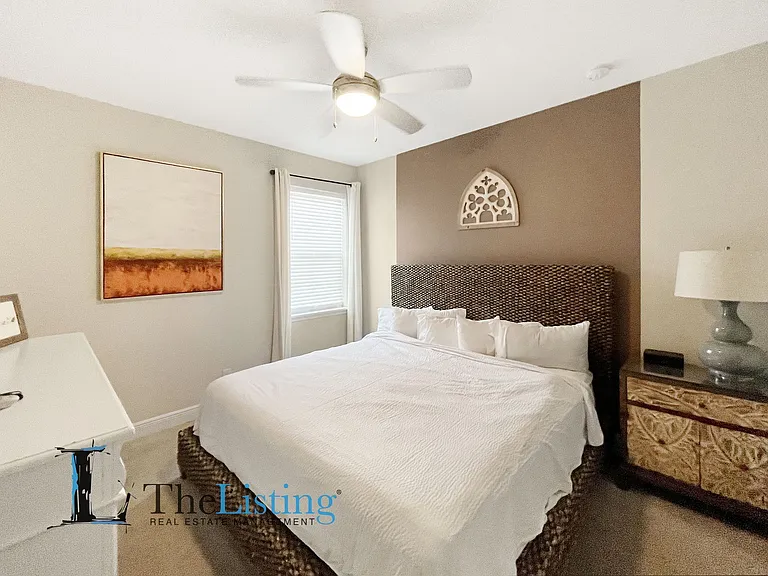 7755 Westland Dr — Photo 12