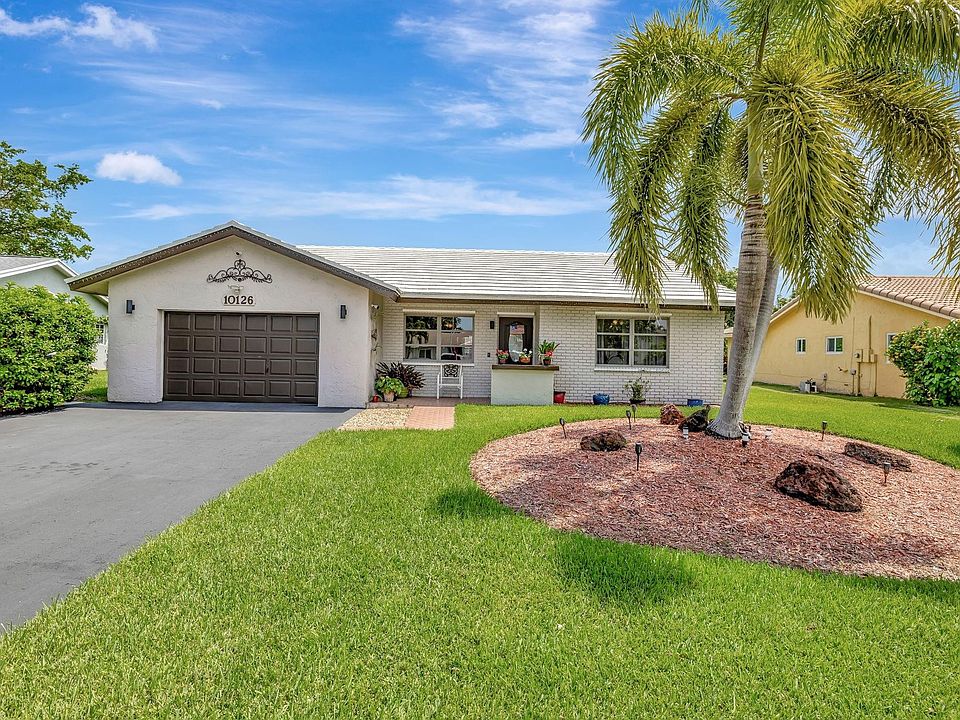 1st image of 10126 NW 71st Street
