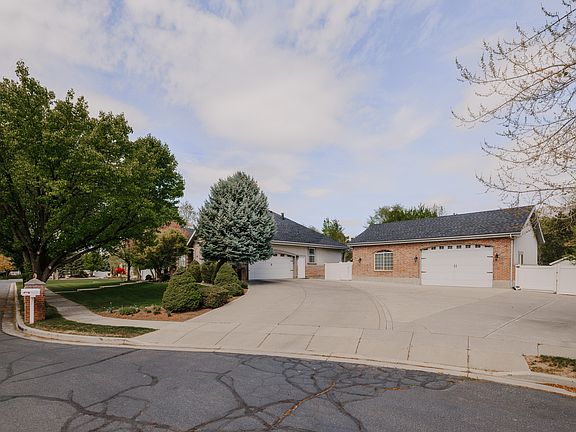 2nd image of 4848 W Sampson Ct