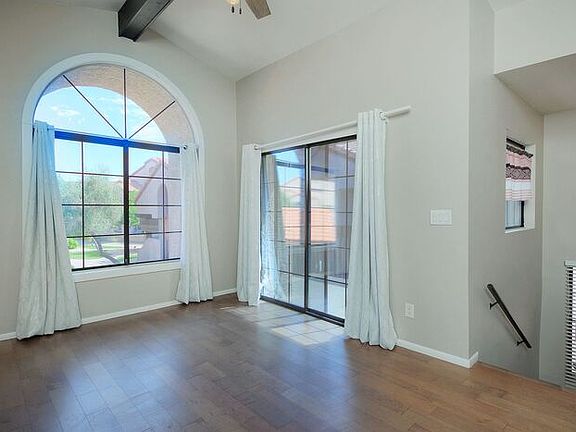 3rd image of 700 E Mesquite Cir