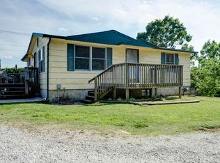 796 Aaron Way, Branson, MO 65616