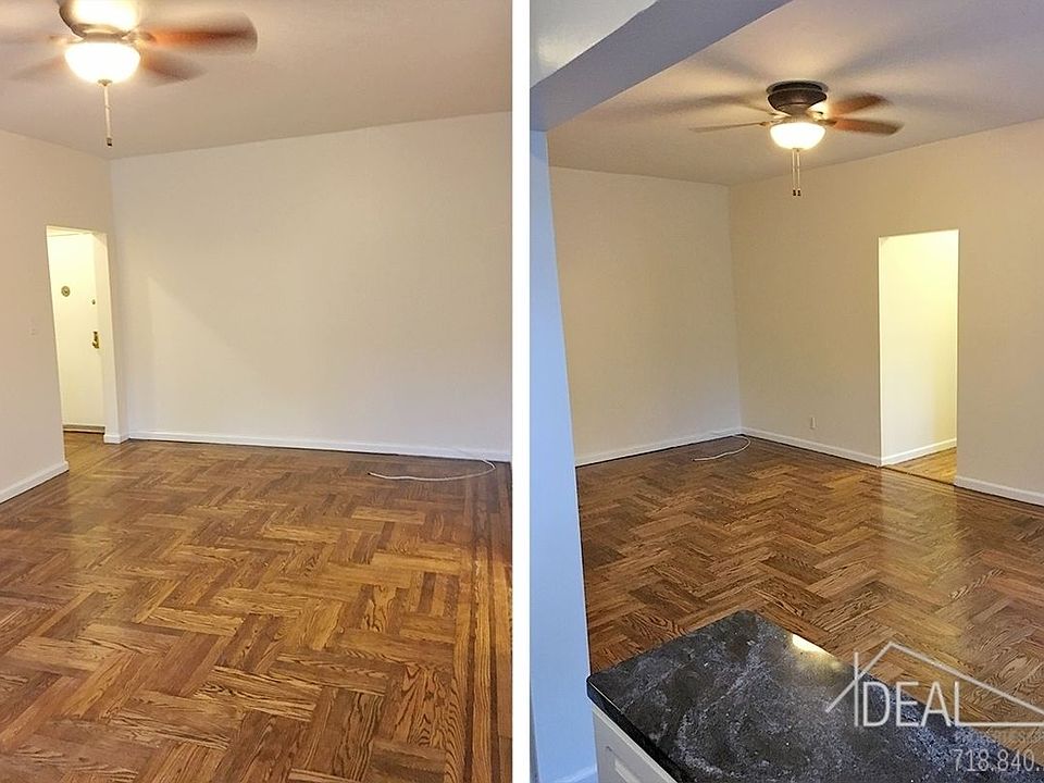 1st image of 100 Lefferts Ave APT 2B