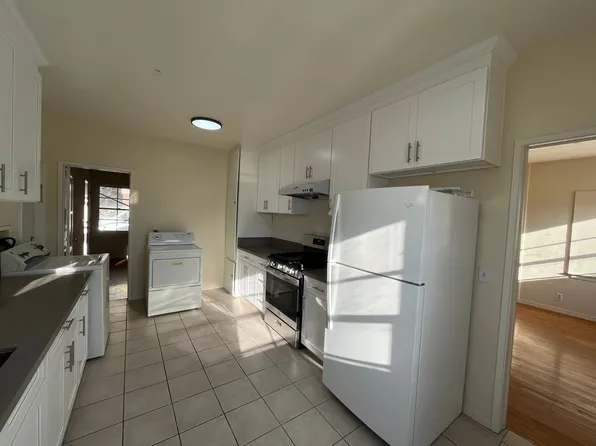 3-bedroom, 1-bathroom home in the heart of San Gabriel!, 1332-1336 E Las Tunas Dr #13365, San Gabriel, CA 91776