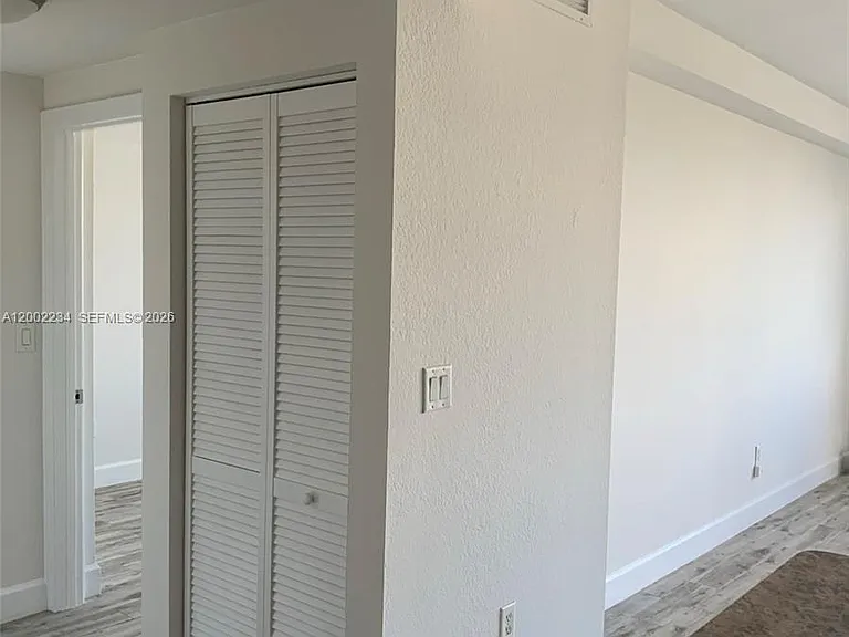 1830 Radius Dr #407 — Photo 15
