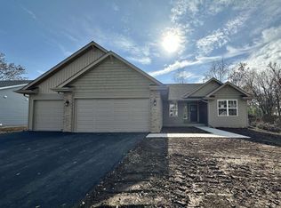 654 Rice Dr, Beloit, WI 53511