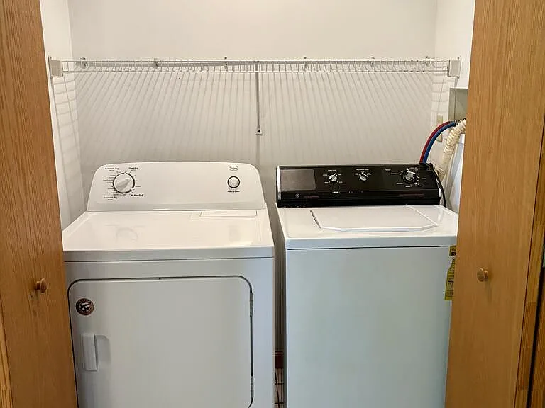 2837 Bedford St #1 — Photo 13