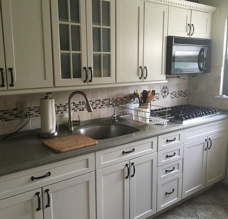 1st image of 7432 220th St
