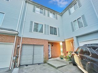 731 Ilyssa Way, Staten Island, NY 10312