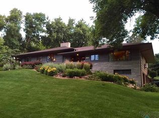 1009 S Lyndale Ave, Sioux Falls, SD 57105