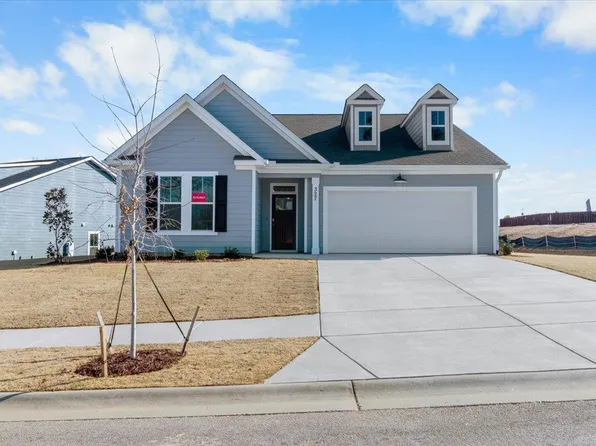 327 Holly Oak Way #Sc80, Grovetown, GA 30813